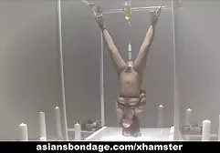 施放XXX  -  Abigaile Johnson