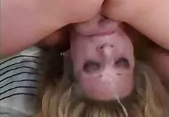 最美丽的拉拉队队长