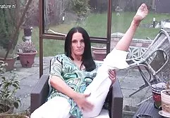 妈妈迷失在卡片里