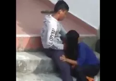 水晶克莱因