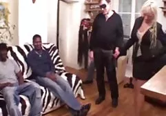 别致的伊娃洛维亚