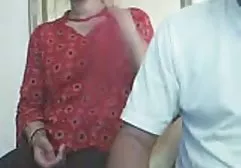 他们想要新的