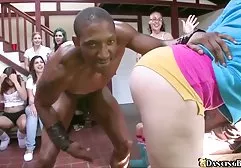 强奸pionistki