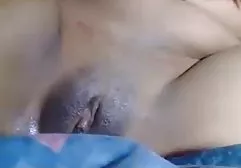 大胸围大振动器