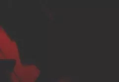 公主。 （俄罗斯网络摄像头）