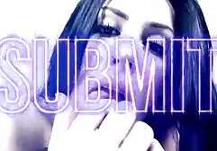 Budina