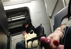 圣诞快乐，我的爱（梅西卡特尔）