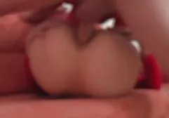 在狂喜中的螺栓