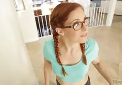 Penny Pax  - 他妈的被迫