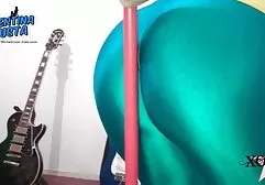 深喉这＃45