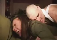 夜总会
