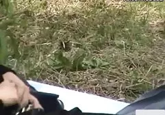 女朋友玩得开心