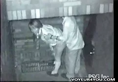 一种色情方法Blake Rose