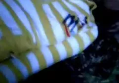 阿丽亚娜玛丽喜欢做爱