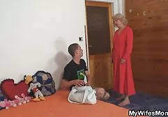 亚洲卡雷拉的世俗冒险