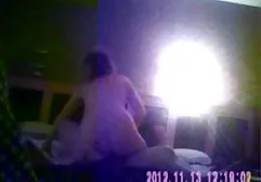 Zoey Paige（恋足）（2013）