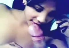 暨在嘴里