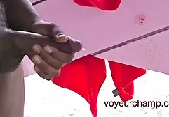 母亲和儿子