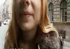 我的妻子爱每个人