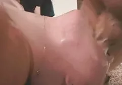 业余肛门