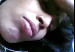 第一次在屁股