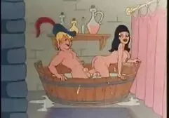 性爱的母亲