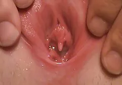 美丽的口交