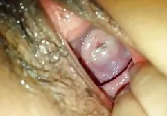 我娘娘腔的保姆