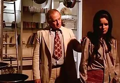 Terry Nova-youngbusty