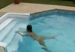 大双渗透