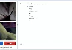 阿什利亚当斯
