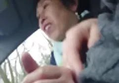 经典色情70年代的热寡妇