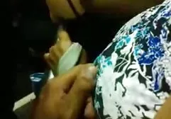 性交在厨房里