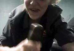 隐藏在浴缸里的相机