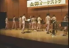 舔阴，性高潮，库尼
