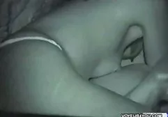 触动自己