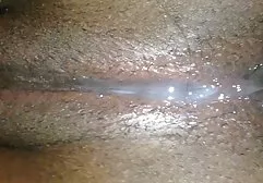 小妹妹不是小姐