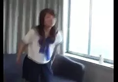 睡觉的妻子