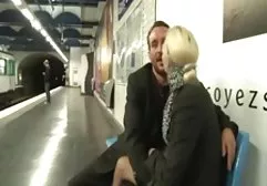 安吉丽娜第一次在镜头前