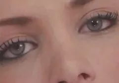 美少女战士和七球