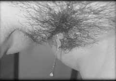 Abby Rode 4  -  Brazzers（面部射精）