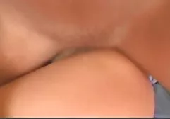 铸造粉红色的金发女郎