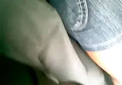 性和乳胶3
