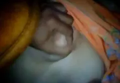 伊夫林