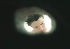 老狡猾的老师