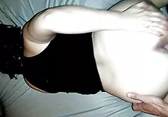 我的手工艺品＃4  -  Penny Pax