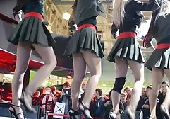 谷仓浴室4