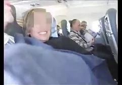 萨曼莎圣 - 让我们谈谈性爱