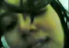 咏叹调亚历山大