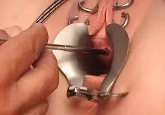 小母牛老板引诱了他的下属